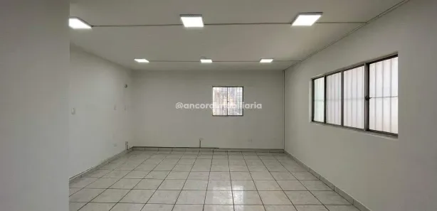 Sala Comercial para alugar, 41m² no Piedade, Jaboatão dos Guararapes