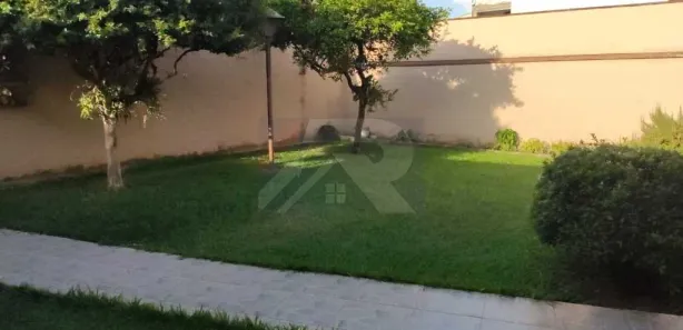 Casa com 3 Quartos à venda, 220m² no Vila Indaiá, Rio Claro