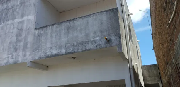 Casa com 2 Quartos à venda, 120m² no Nossa Senhora do O, Ipojuca