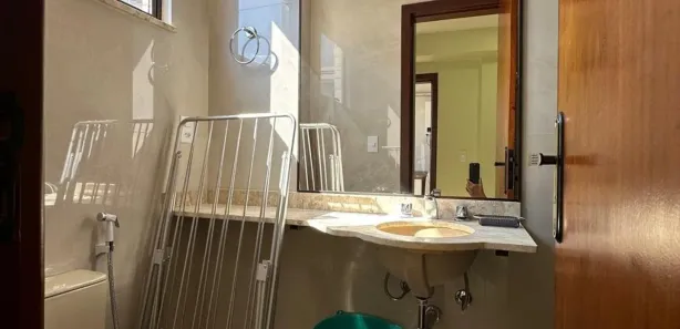 Cobertura com 4 Quartos à venda, 241m² no Braga, Cabo Frio
