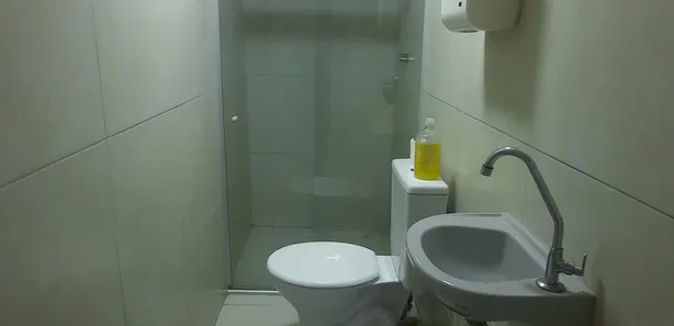 Sala Comercial para alugar, 180m² no Imbiribeira, Recife