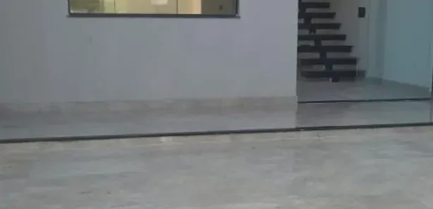 Casa com 3 Quartos à venda, 135m² no Praia do Flamengo, Salvador