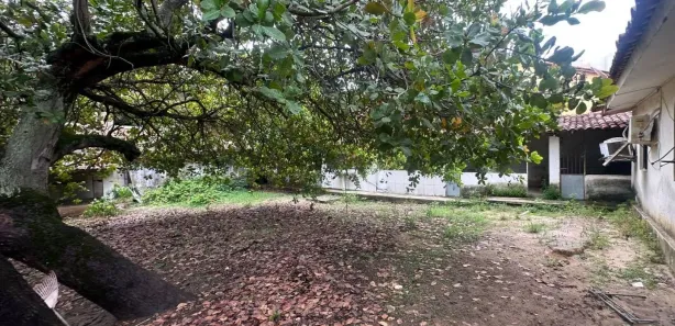 Lote/Terreno à venda, 450m² no Candeias, Jaboatão dos Guararapes