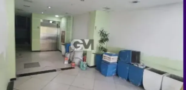 Ponto Comercial para alugar, 1200m² no Centro, Nova Iguaçu