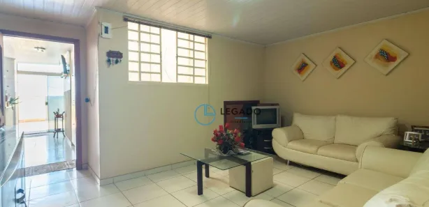 Prédio Comercial à venda, 800m² no Setor Placa da Mercedes, Brasília