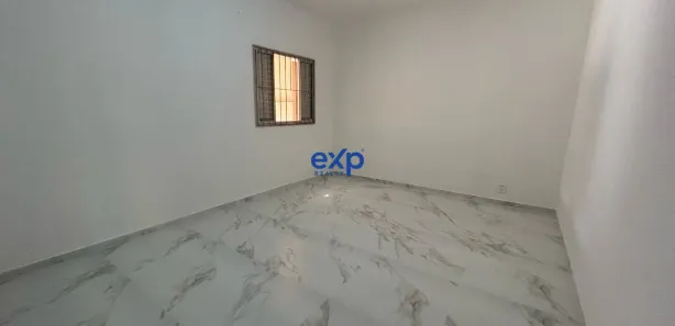 Casa com 3 Quartos à venda, 157m² no Parque Oratório, Santo André