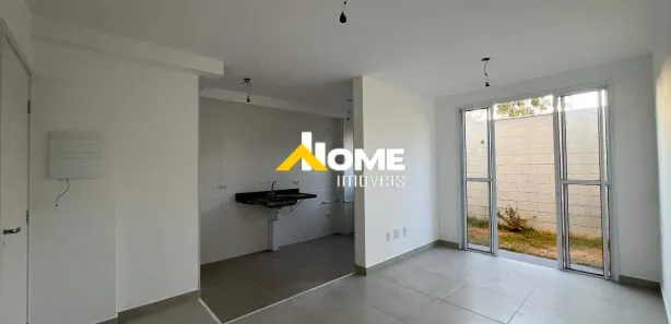 Apartamento com 2 Quartos à venda, 72m² no Diamante (Barreiro), Belo Horizonte