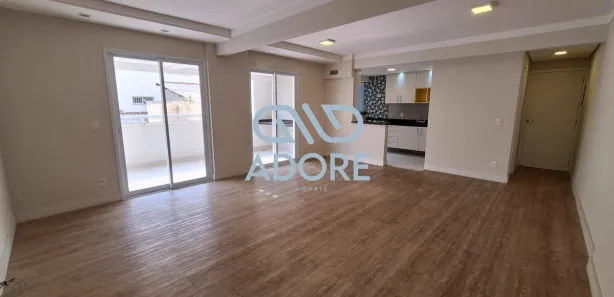 Apartamento com 2 Quartos para alugar, 104m² no Itapecerica, Salto