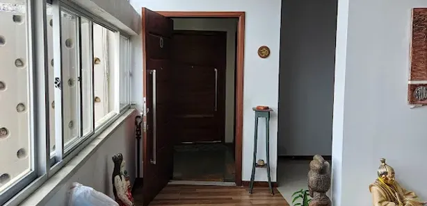 Apartamento com 4 Quartos à venda, 201m² no Canela, Salvador