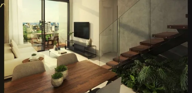 Apartamento com 1 Quarto à venda, 46m² no Barra, Salvador