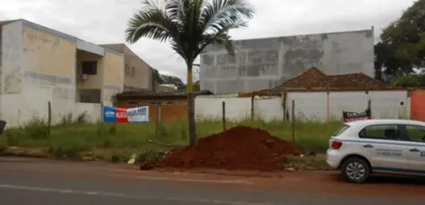 Imagem do imóvel
