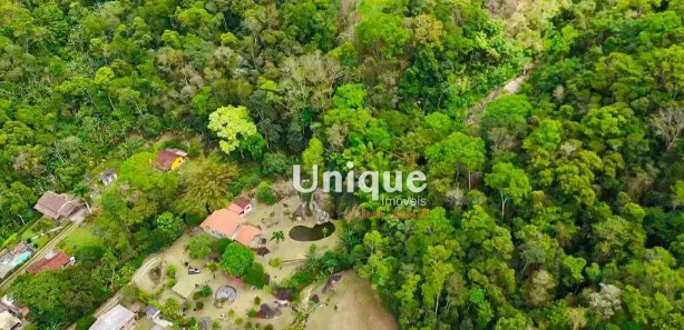 Fazenda/Sítio com 4 Quartos à venda, 300m² no Cascata, Casimiro de Abreu