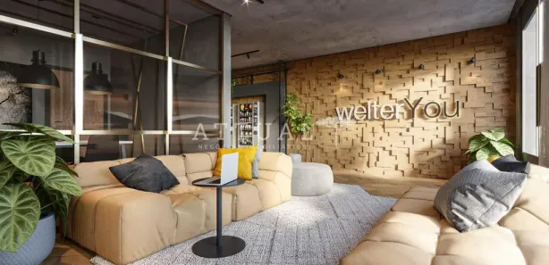 Ponto Comercial à venda, 68m² no Centro, Canela