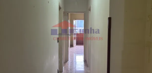 Apartamento com 3 Quartos à venda, 135m² no Boqueirão, Santos