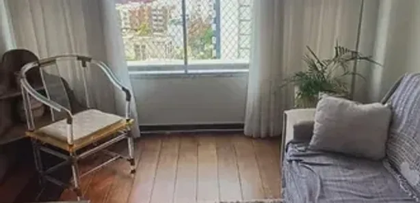 Apartamento com 3 Quartos à venda, 112m² no Pituba, Salvador