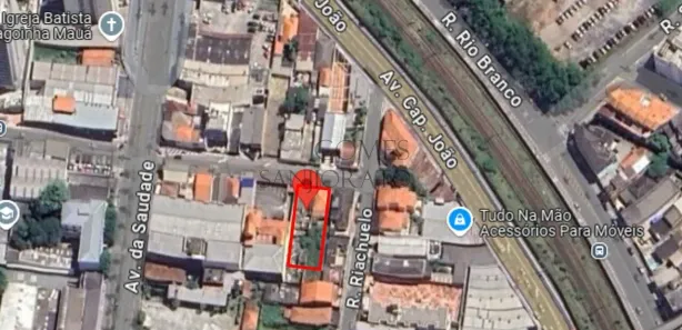 Imagem do imóvel