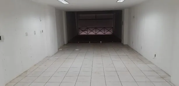 Ponto Comercial para alugar, 170m² no Recreio dos Bandeirantes, Rio de Janeiro