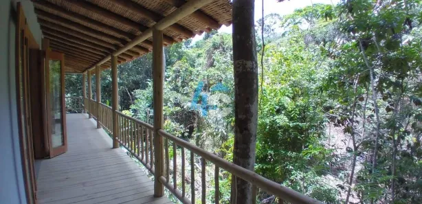Casa com 2 Quartos à venda, 250m² no , Porto Seguro