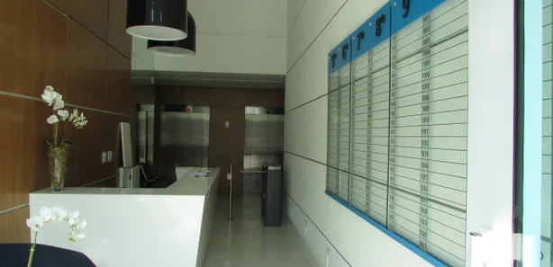 Sala Comercial para alugar, 22m² no Raul Veiga, São Gonçalo