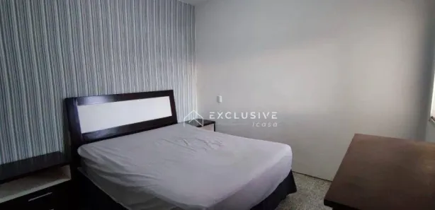 Apartamento com 3 Quartos à venda, 72m² no Jardim das Nações, Taubaté