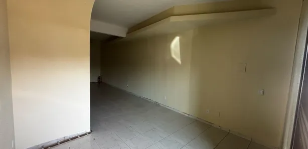Sala Comercial para alugar, 41m² no Jardim América, Goiânia