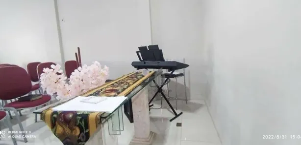 Imagem do imóvel