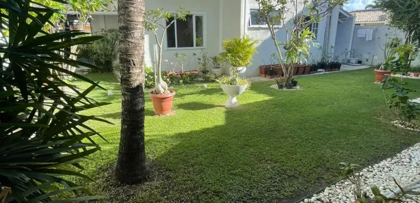 Casa de Condomínio com 4 Quartos à venda, 400m² no Portão, Lauro de Freitas