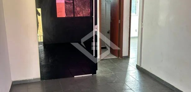 Apartamento com 2 Quartos à venda, 49m² no Campo Grande, Rio de Janeiro