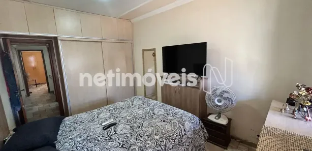 Casa com 2 Quartos à venda, 70m² no Dom Bosco, Belo Horizonte
