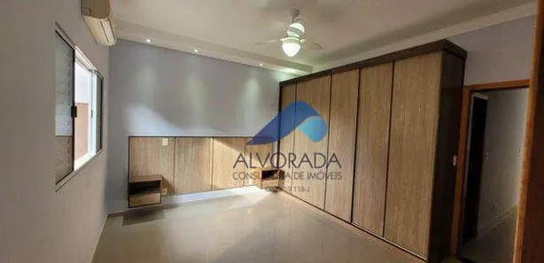 Casa de Condomínio com 3 Quartos à venda, 150m² no Condomínio Terras do Vale, Caçapava
