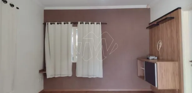 Casa com 3 Quartos à venda, 219m² no Centro, Araraquara