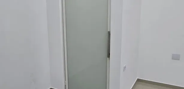 Ponto Comercial para alugar, 27m² no Vila Aparecida, Taubaté