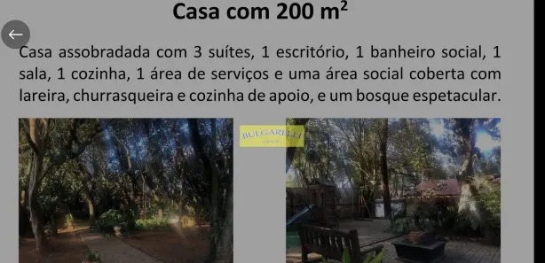 com 1 Quarto para venda ou aluguel, 1500m² no Pinhal, Cabreúva