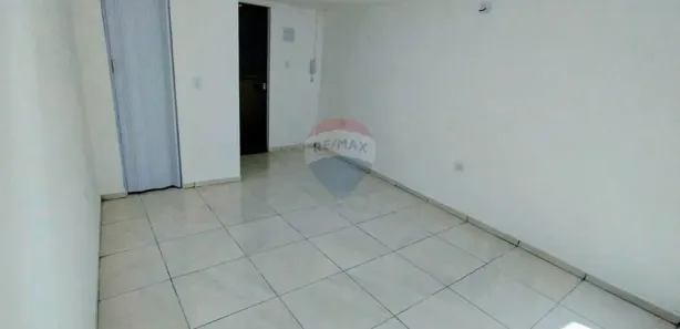 Sala Comercial com 1 Quarto para alugar, 12m² no Madalena, Recife