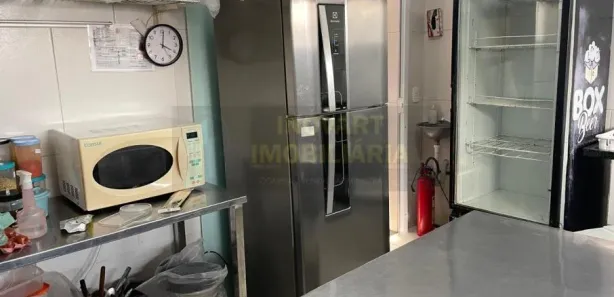 Casa com 3 Quartos à venda, 90m² no Centro, São Pedro da Aldeia