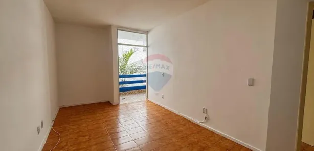 Apartamento com 1 Quarto para alugar, 45m² no Ondina, Salvador