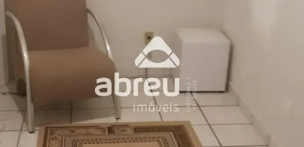 Sala Comercial para venda ou aluguel, 44m² no Petrópolis, Natal