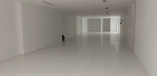 Ponto Comercial para alugar, 220m² no Centro, Nova Iguaçu