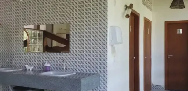 Fazenda/Sítio com 3 Quartos à venda, 250m² no Glicério, Macaé