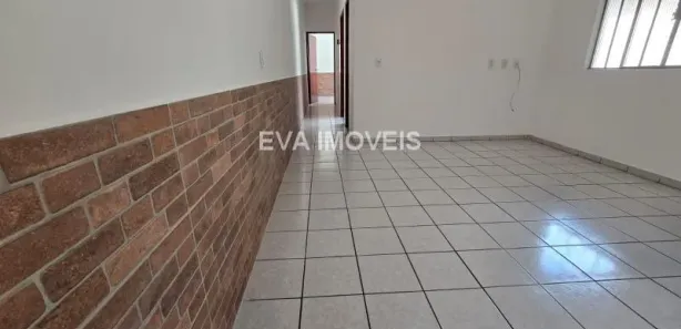 Kitnet com 2 Quartos para alugar, 90m² no Jardim América, Goiânia