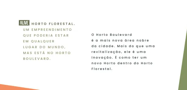 Apartamento com 1 Quarto à venda, 40m² no Horto Florestal, Salvador