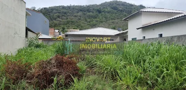 Lote/Terreno à venda, 242m² no Centro, São Pedro da Aldeia