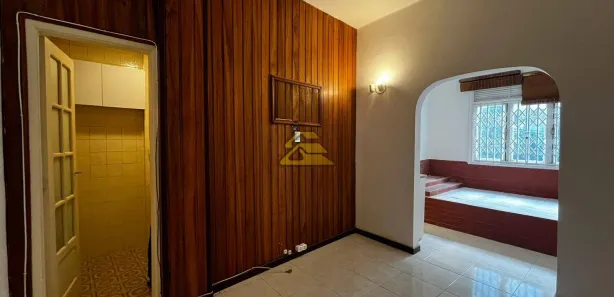 Kitnet com 1 Quarto à venda, 25m² no Jardim Botânico, Rio de Janeiro