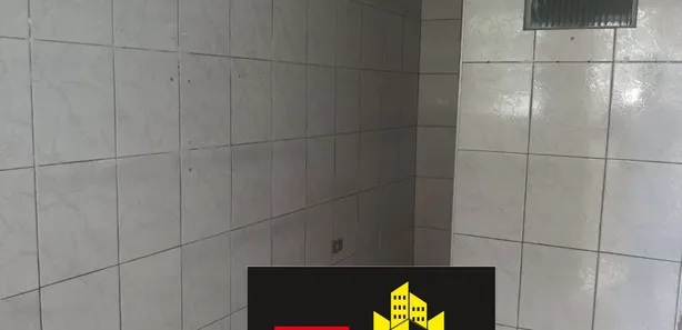 Kitnet com 1 Quarto para alugar, 40m² no Rocha Miranda, Rio de Janeiro