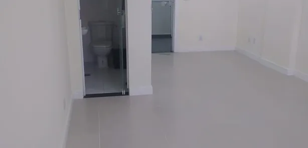 Sala Comercial para alugar, 30m² no Pituba, Salvador