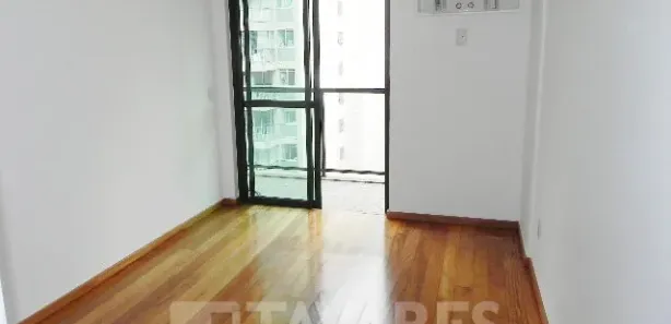 Cobertura com 4 Quartos para alugar, 224m² no Botafogo, Rio de Janeiro