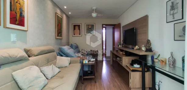 Casa com 3 Quartos à venda, 120m² no Caiçara-Adelaide, Belo Horizonte