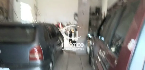 Ponto Comercial para alugar, 70m² no Liberdade, Belo Horizonte