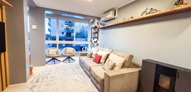 Casa com 3 Quartos à venda, 437m² no Bela Vista, Caxias do Sul