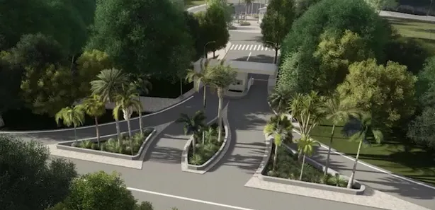 Lote/Terreno à venda, 525m² no Campinho, Lagoa Santa